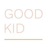 Good Kid