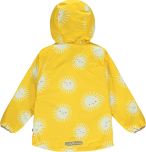 Raincoat 2025 under 300