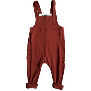 Game Changer Jumper - Starfish