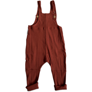 Game Changer Jumper - Starfish