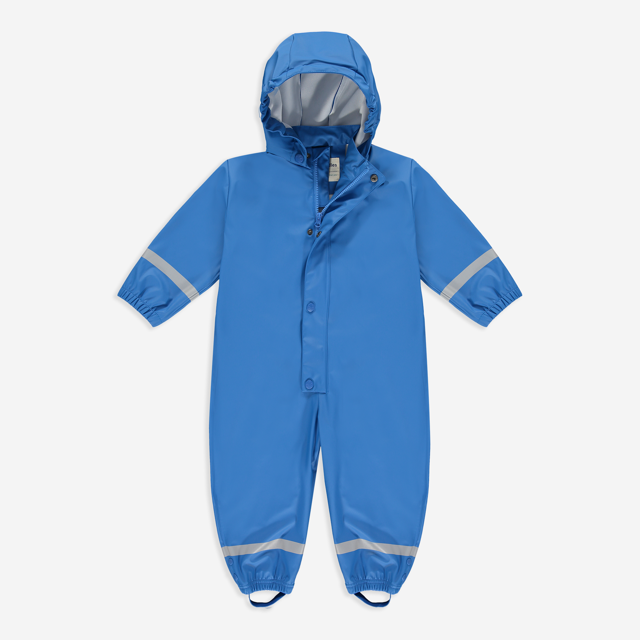 Buy puddle deals suit