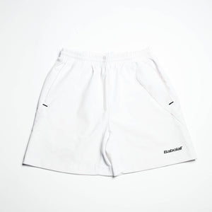 Tennis Shorts - 8/10