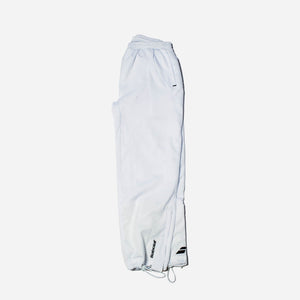 Tennis Pant - 6/8