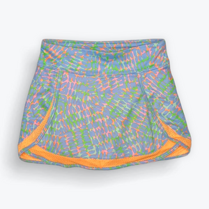 Active Go Dry Skort - 5
