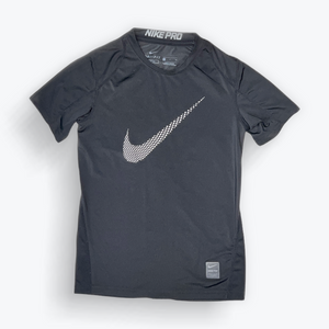 Nike ProDri-Fit Shirt - S