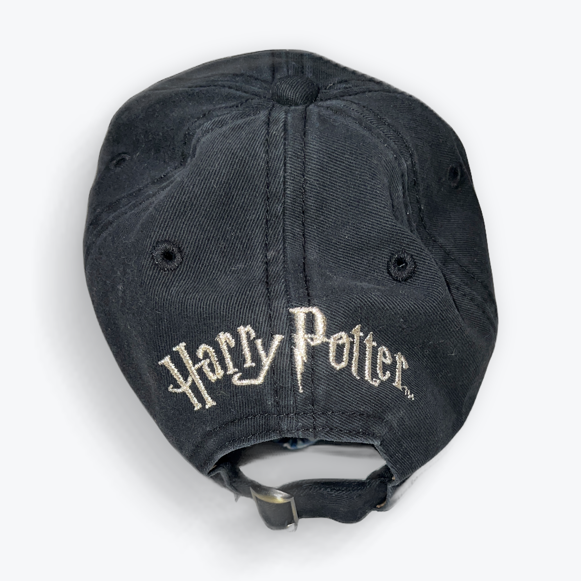 Harry Potter Baseball Cap - O/S