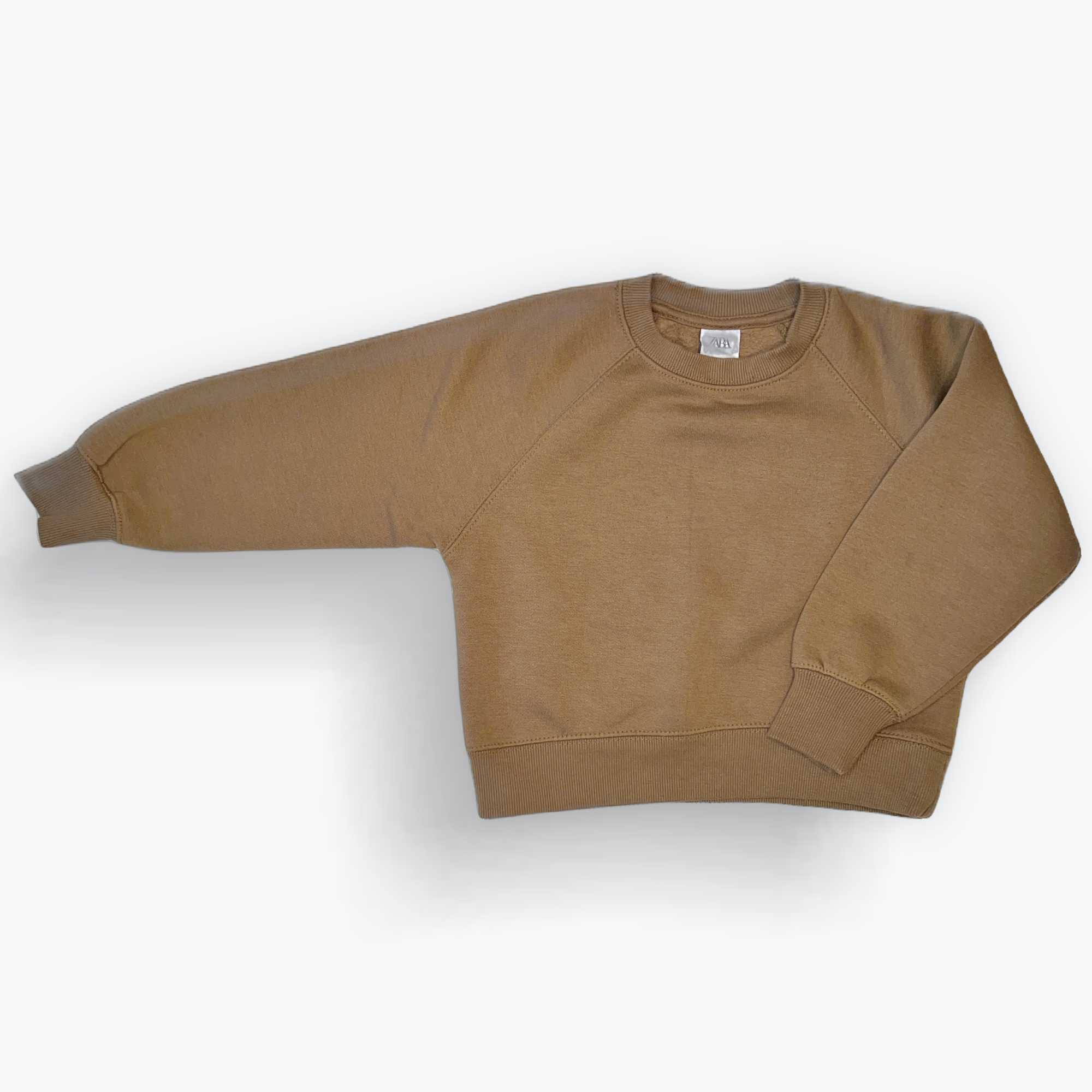 Sweatshirt - 6