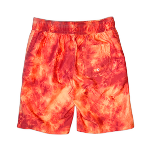 Swim Shorts - 9/10