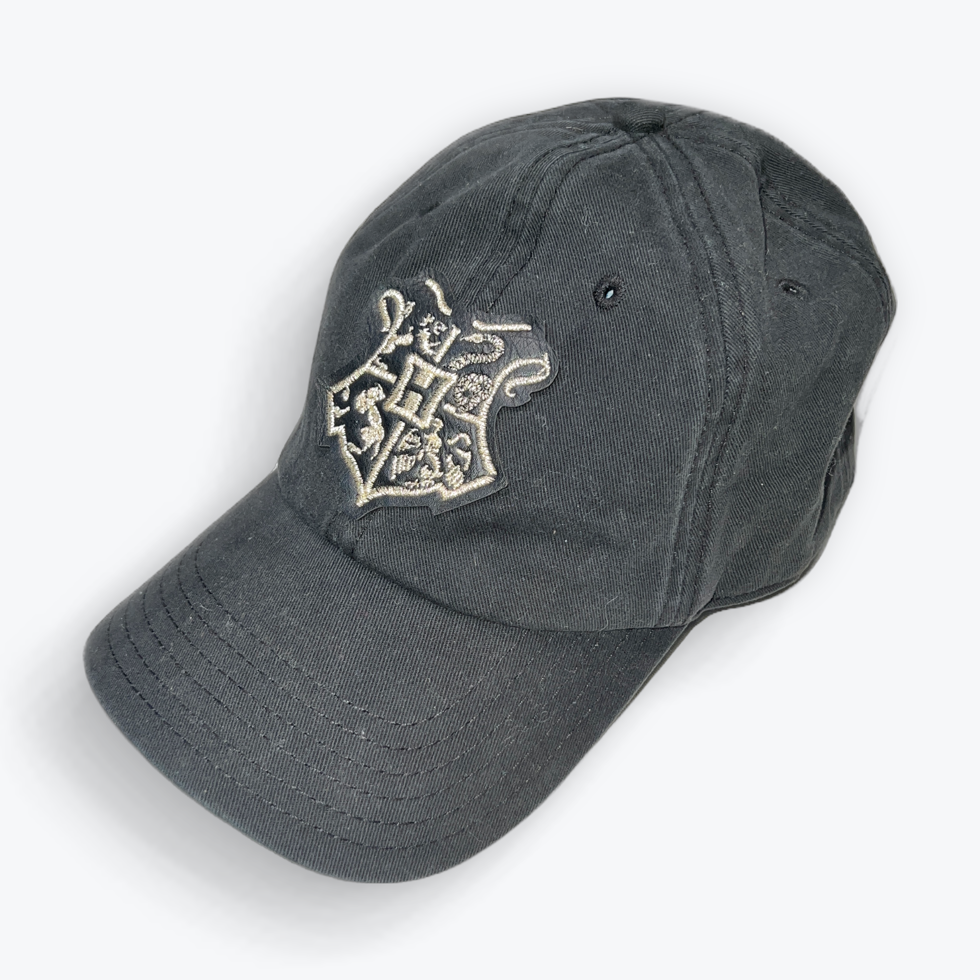 Harry Potter Baseball Cap - O/S