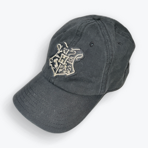 Harry Potter Baseball Cap - O/S